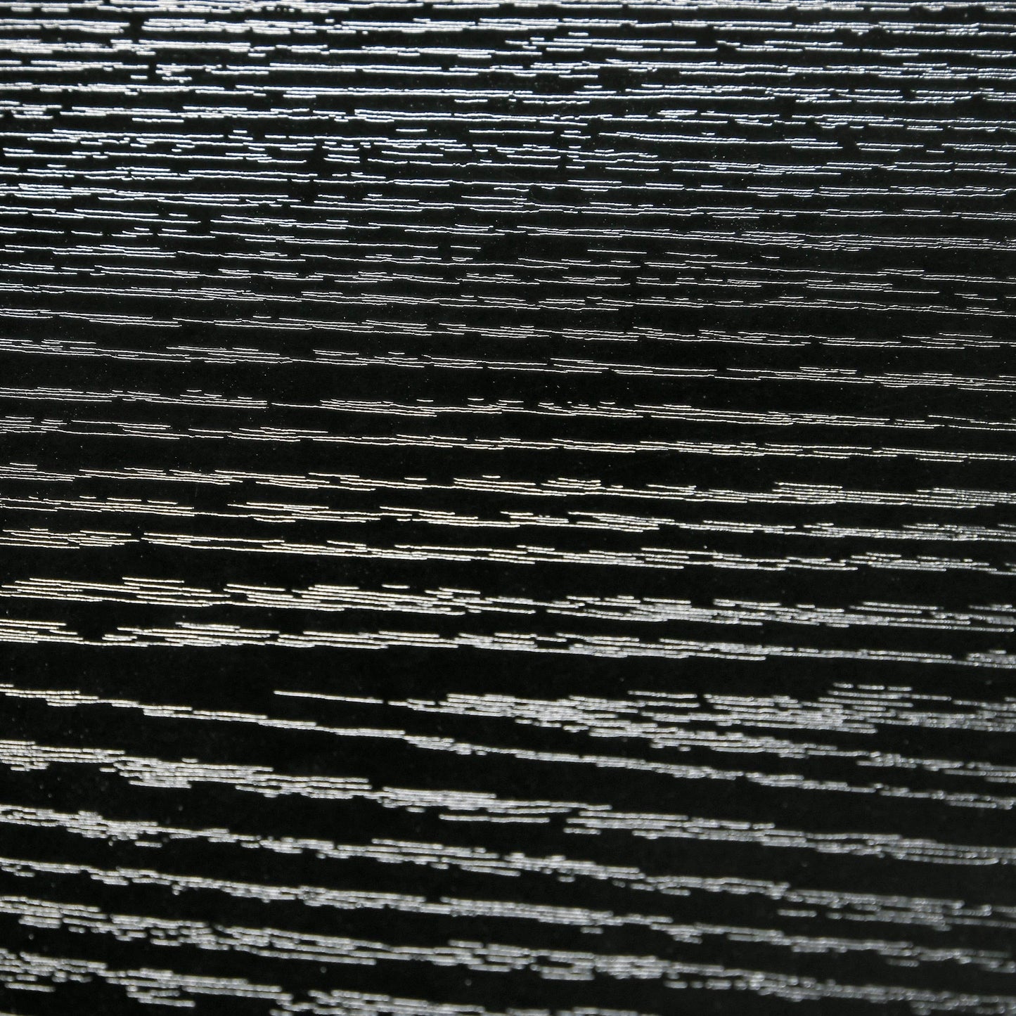 2-Tier Wooden Printer Stand with Wheels for Office and Study, 47x40x22.5cm, Black