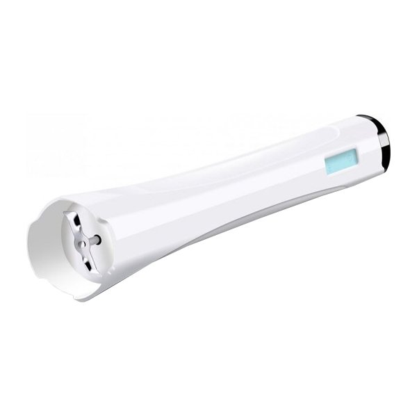 Finlux FHB-733BOX Hand Blender – 300W