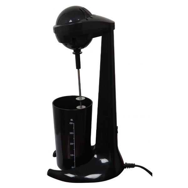 Rosberg RP51163D Frappe Mixer – 450ml, 100W