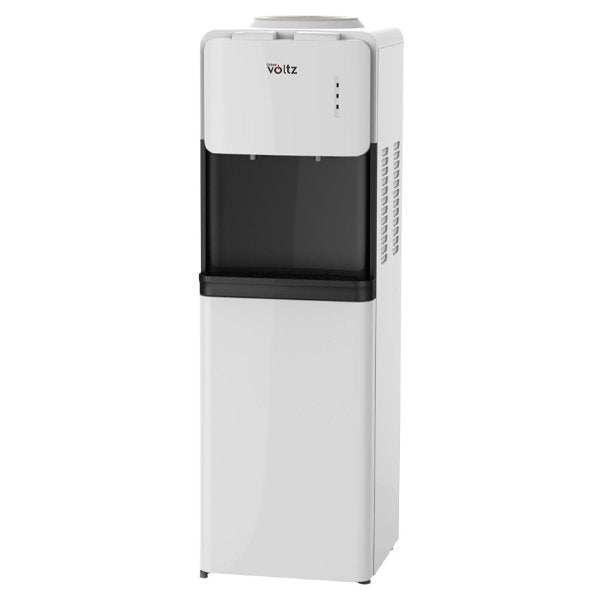 OLIVERVOLTZ OV51449A Free-standing Compressor cooling Water Dispenser