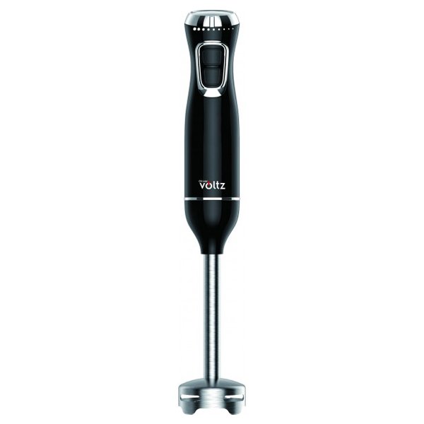 Olivervoltz OV51112W Daisy Hand Blender – 800W, 2 Speeds