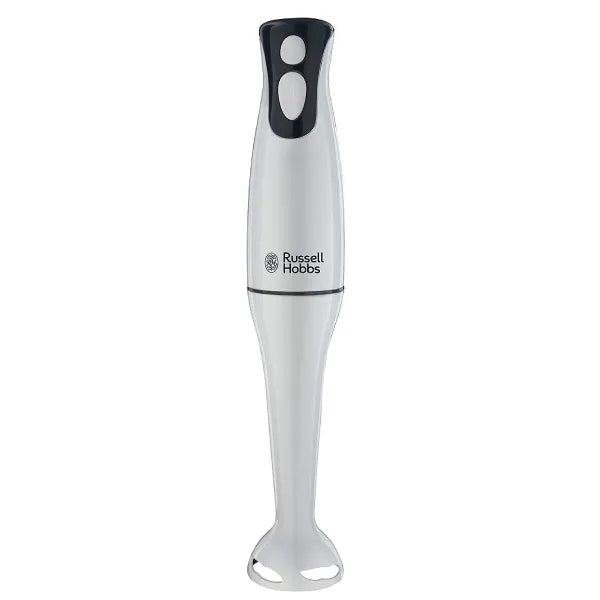 200W Hand Blender, RUSSELLHOBBS 22241