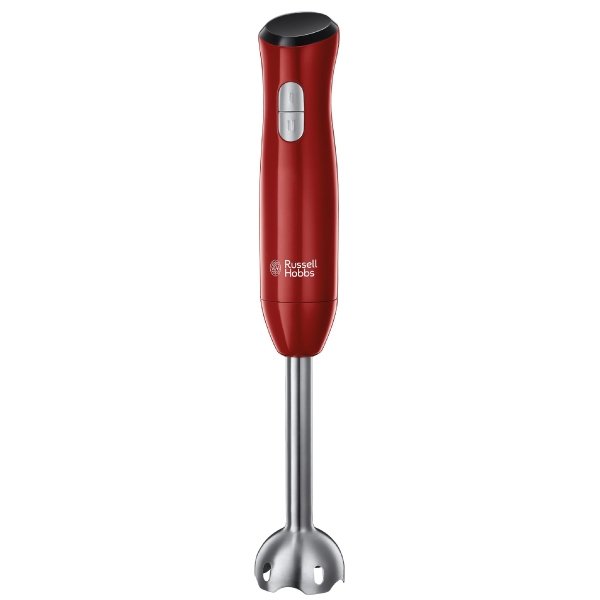 Russell Hobbs Desire 24690-56 Hand Blender – 500W