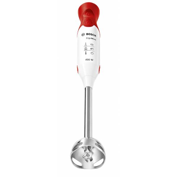 Bosch MSM64110 Hand Blender – 450W