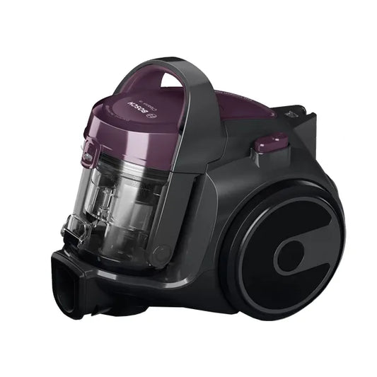 700W Bagless Vacuum Cleaner, BOSCH BGC05AAA1 Series 2