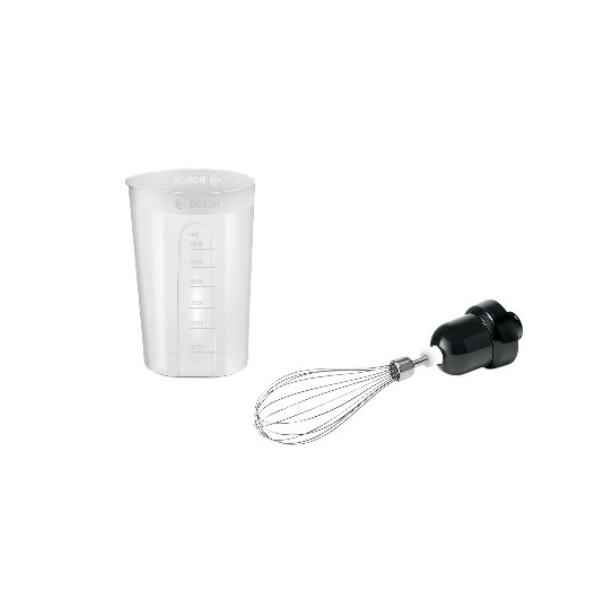 Bosch MSM4B621 Series 4 Hand Blender – 1000W