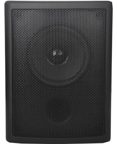 40W, pair, passive speakers, V3016