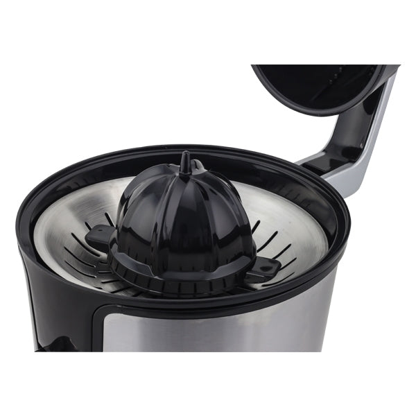 RoyaltyLine RL-CPE85.287 Stainless Steel Citrus Juicer – 85W