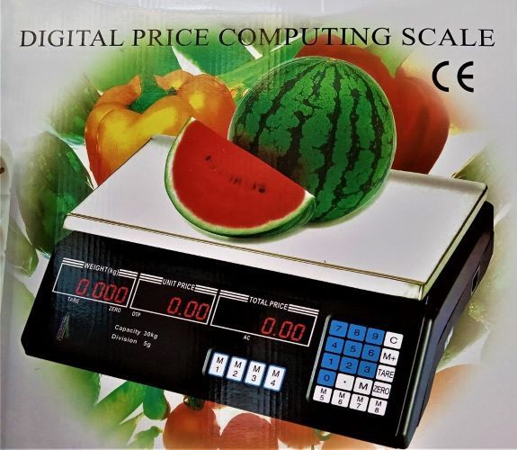 40kg scale, kitchen scale, 5gr accuracy, rechargeable, 8 storage price, portable