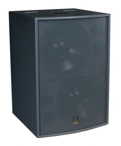 Martin Brother - Long Throw WS2A