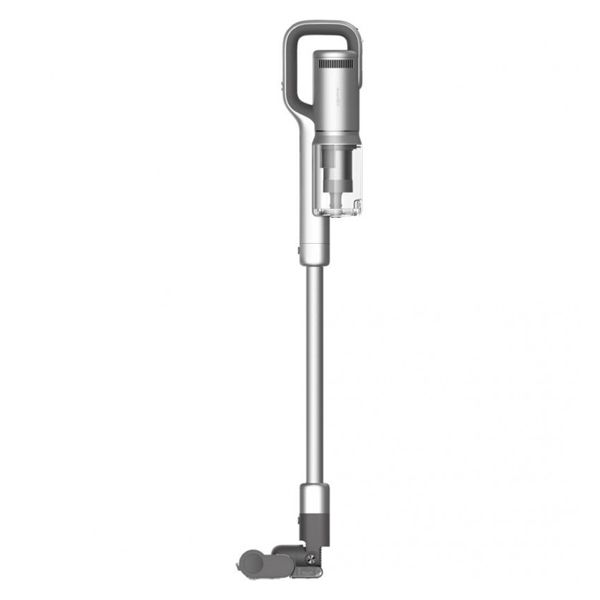 Cordless, vacuum cleaner, oled screen, Roidmi X30 Pro, XIAOMI