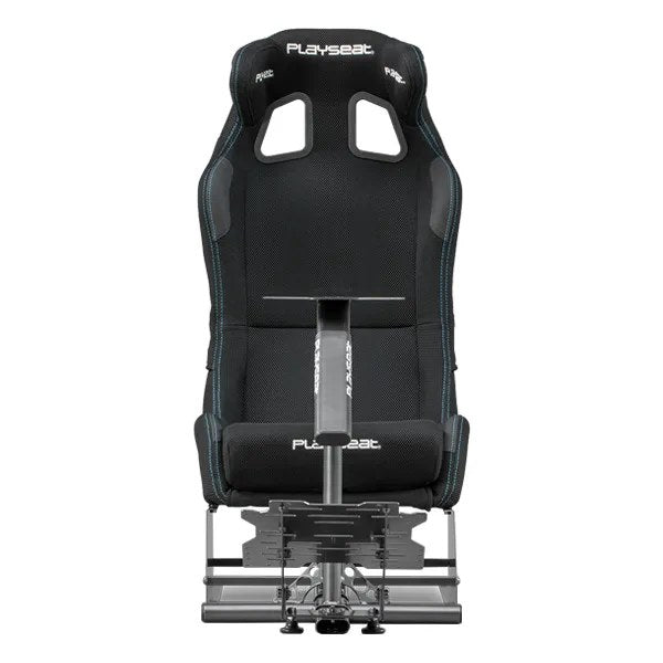 Playseat Evolution PRO ActiFit Sim Racing Seat – Foldable Steel Frame