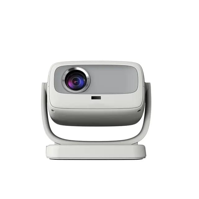 1920*1080P, projector 4k, full hd, BT5.1