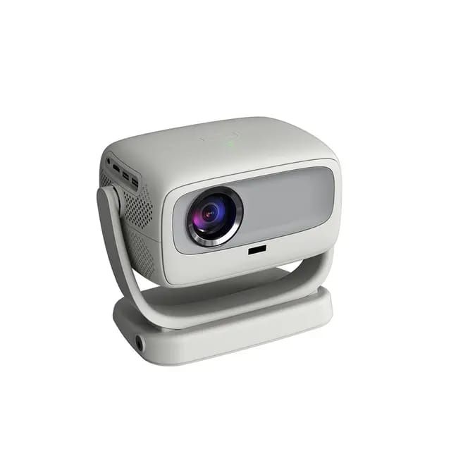 1920*1080P, projector 4k, full hd, BT5.1