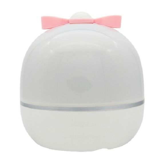 Night lamp with projector various themes WH-E01