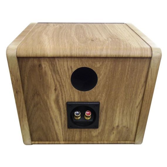100W, wooden stereo system, radio, bluetooth, SD, USB, AUX , V950
