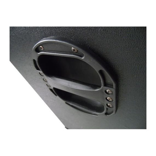 600W max, passive speaker, VT-815