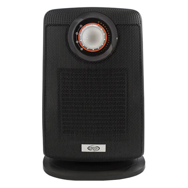 2000W, fan heater, Argo Beat