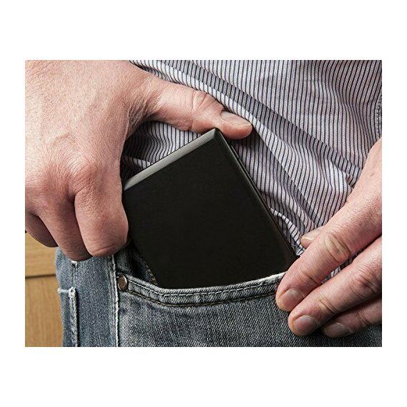 200g capacity, digital pocket scale, 0.01 accuracy