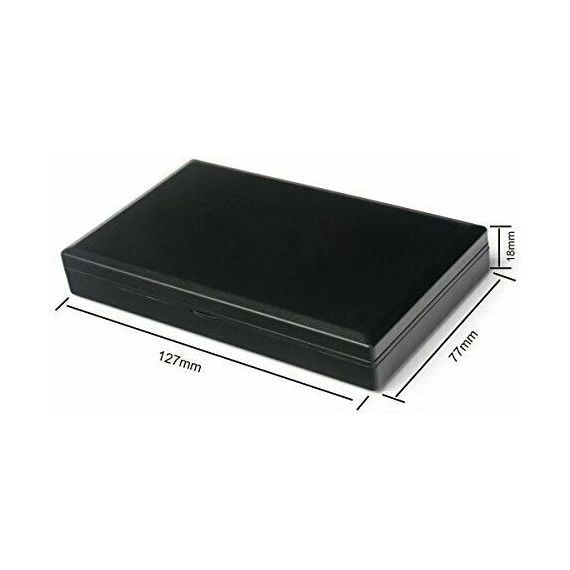 200g capacity, digital pocket scale, 0.01 accuracy