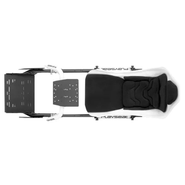 Playseat Formula Instinct Racing Sim Seat – Foldable Steel Frame