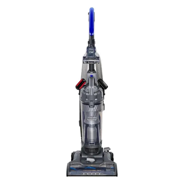 700W, bagless, vacuum cleaner, Russell Hobbs RHUV7001