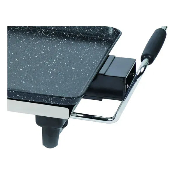 1800W, party grill, multi raclette, Royalty Line TP18210