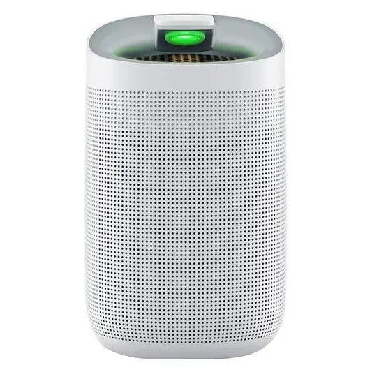 20m², air purifier, dehumidifier, Finlux FDAP-20L1
