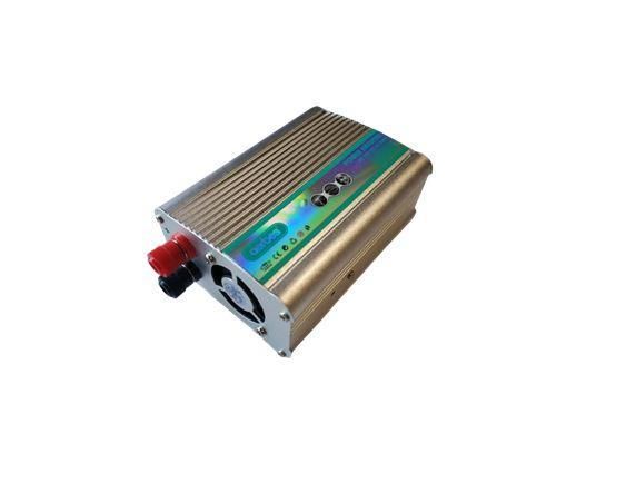 4000 watt, 12v, DC to AC Inverter, Aerbes AB-Q017