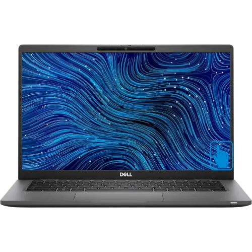 Dell Latitude E7420 - Core i5-11th Gen|16GB RAM|256GB SSD|14.1" Screen|Windows 11 Pro|Refurbished