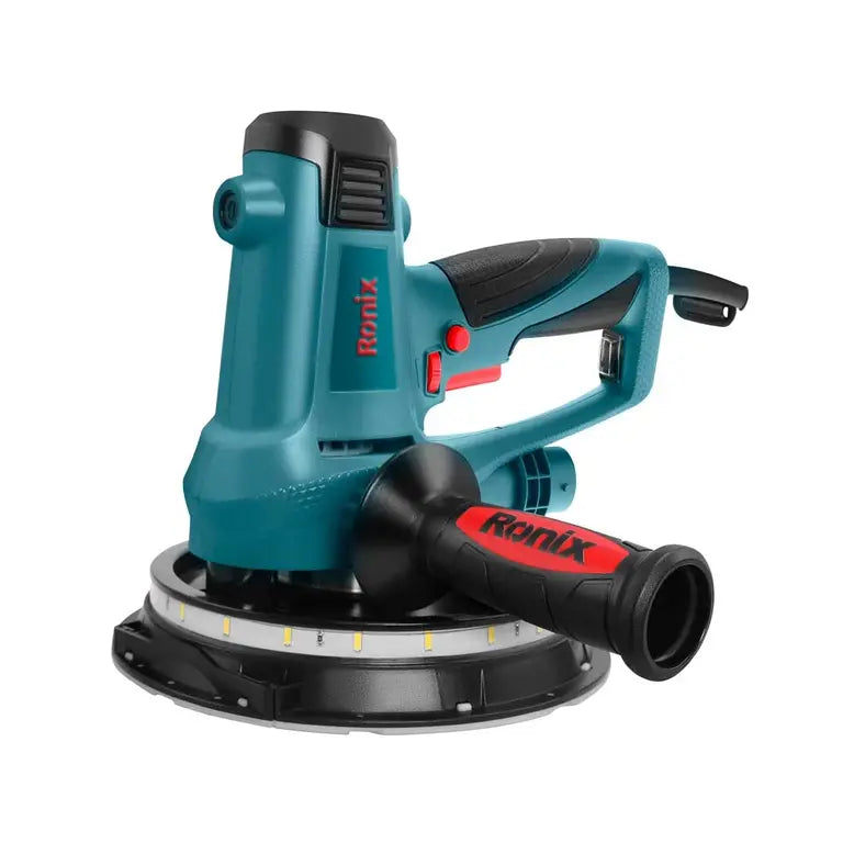 Dry Wall Sander 810W