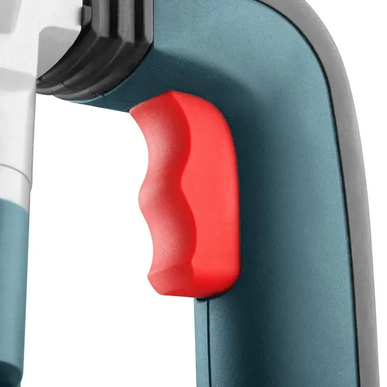 Rotary hammer 1250w-40mm