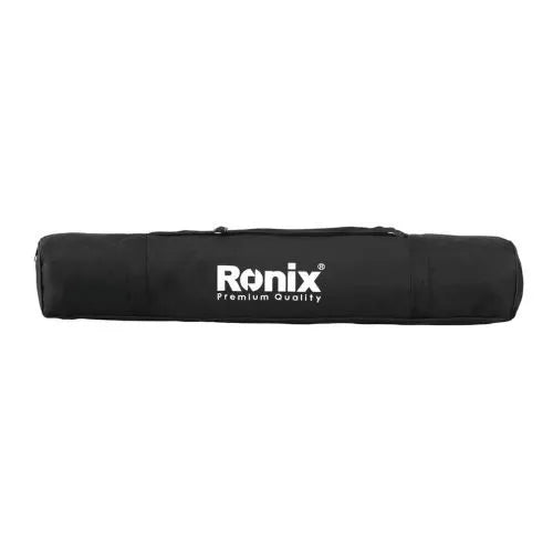 1560mm, aluminium, laser meter tripod, RONIX RH-9590
