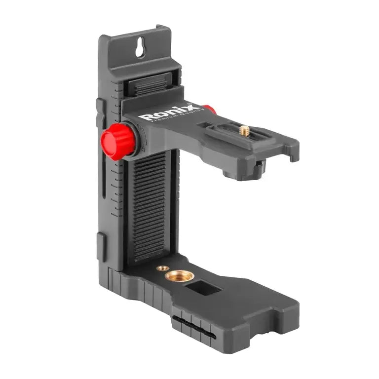 15mt-50mt, rechargeable, laser level, green beam, 515nm laser class II, RONIX RH-9503G