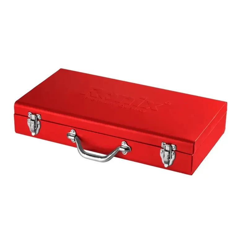 Socket fusion, welding machine, RONIX RH-4401