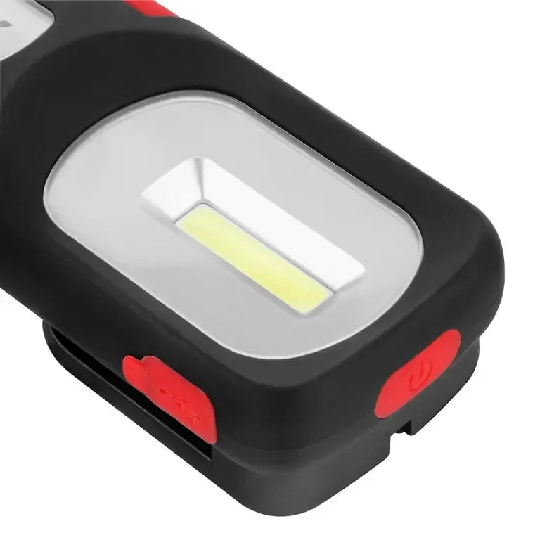120lm, portable pocket, work light, RONIX RH-4224