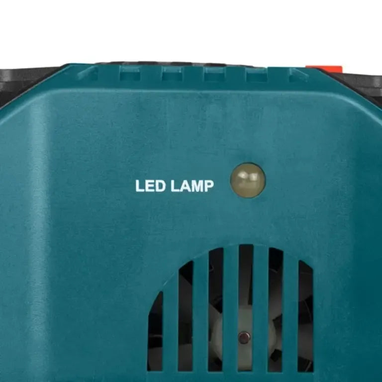 160 PSI, mini air compressor, RONIX RH-4263