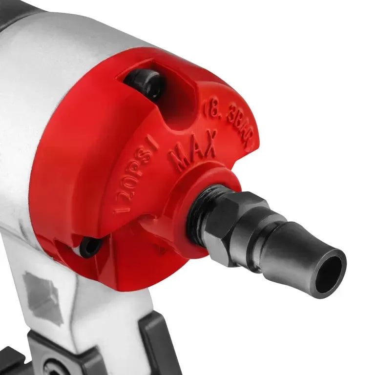 120PSI, pneumatic, crown stapler, RONIX RA-8016