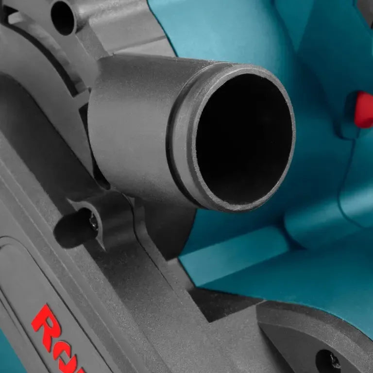 1050W, belt sander, 76x533mm, 150-380m-min speed. wood-metal worker, RONIX 9103