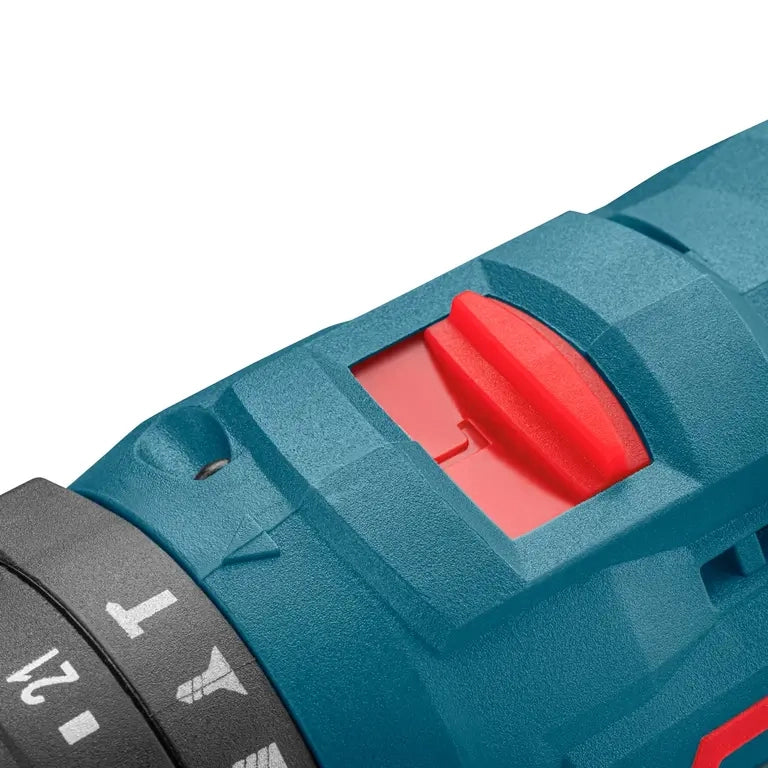 12V, 28N.M, cordless, impact drill, driver kit, RONIX 8101K