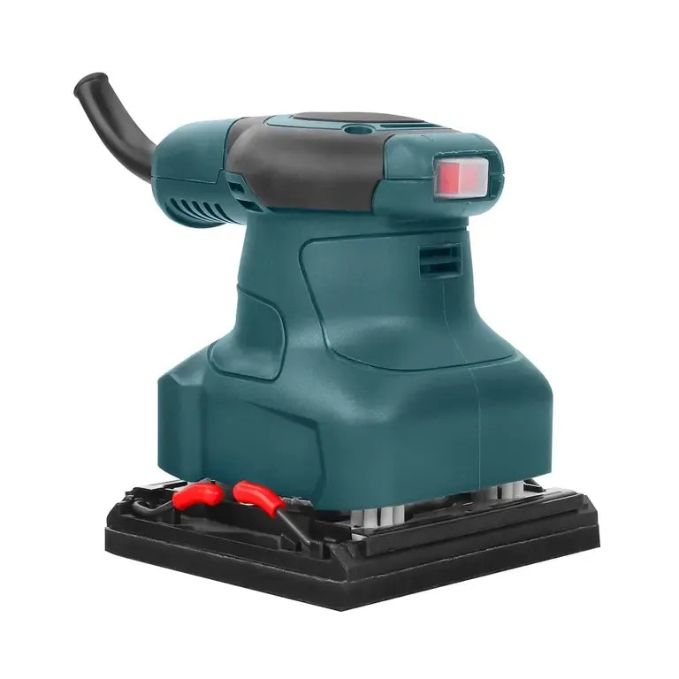 230W, electric, orbital sander, RONIX 6404