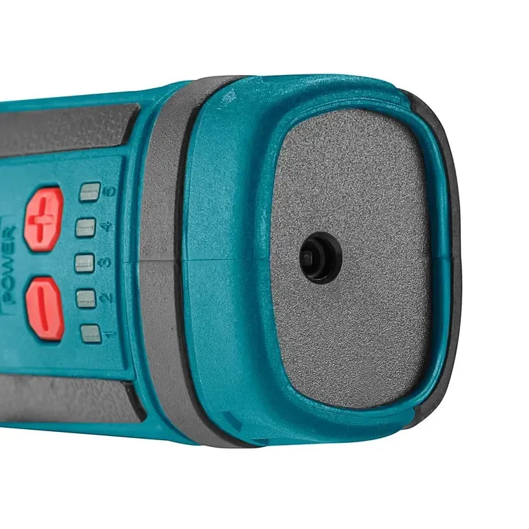 8V, mini grinder kit, cordless, RONIX 3421