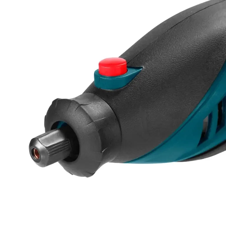 130W, rotary tool kit, RONIX 3403