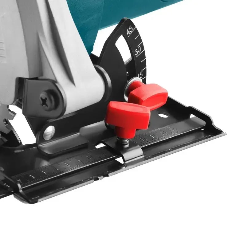 2800W, electric circular saw, RONIX 4323