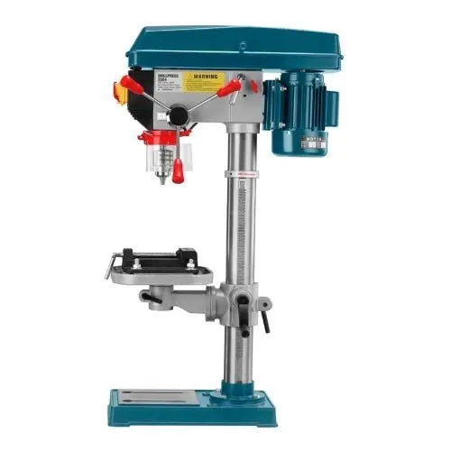 550W, electric drill press, RONIX 2604