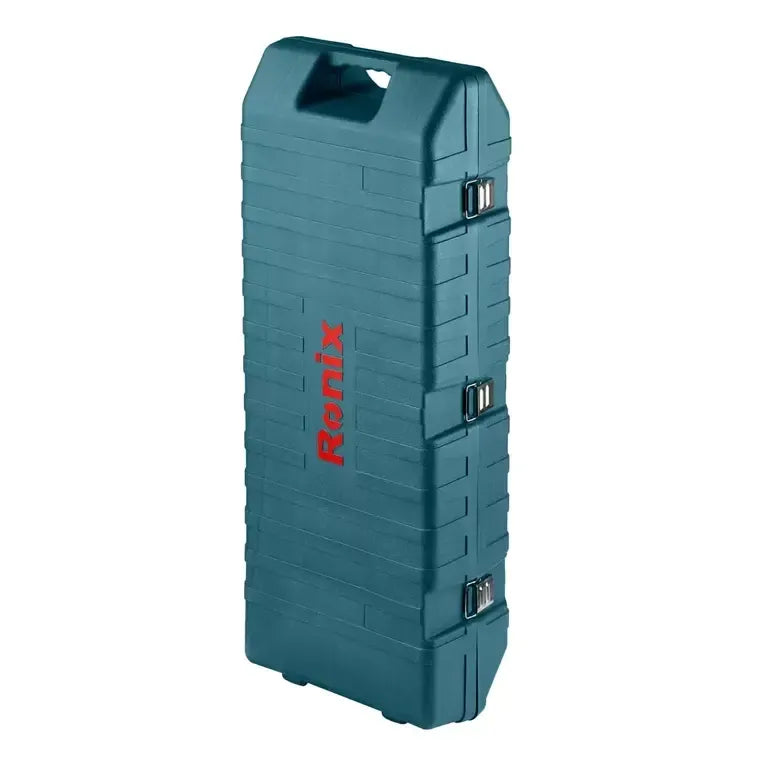 1600W, demolition hammer, RONIX 2816L