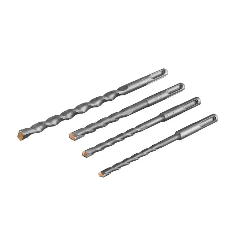 850W, rotary hammer, drilling, chiseling, releasing, RONIX 2700