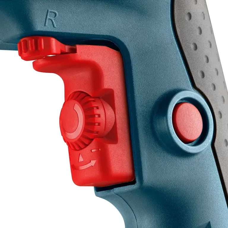 850W, impact drill, variable speed, RONIX 2250