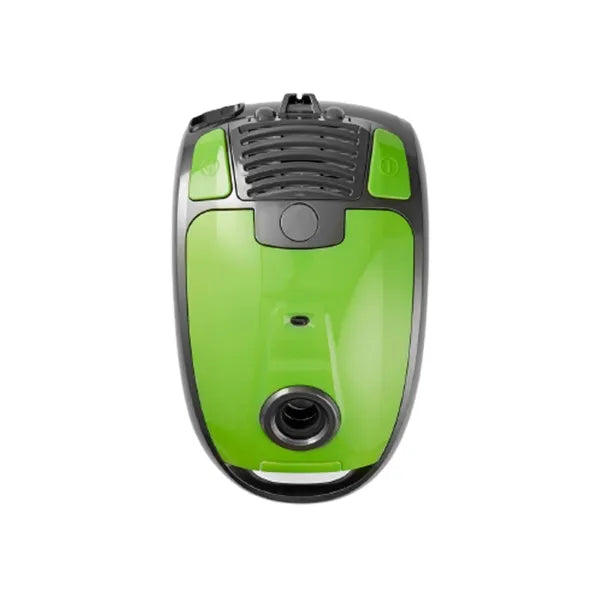 700W Bagged Vacuum Cleaner, NEDIS VCBG500GN