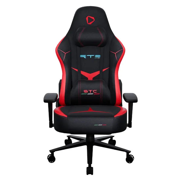 Onex RTC Embrace Alcantara Fabric Gaming Chair – Comfort Edition